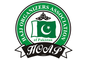 association_logo